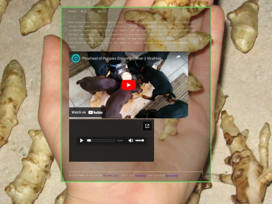 posts/2021-01-08-charms screenshot