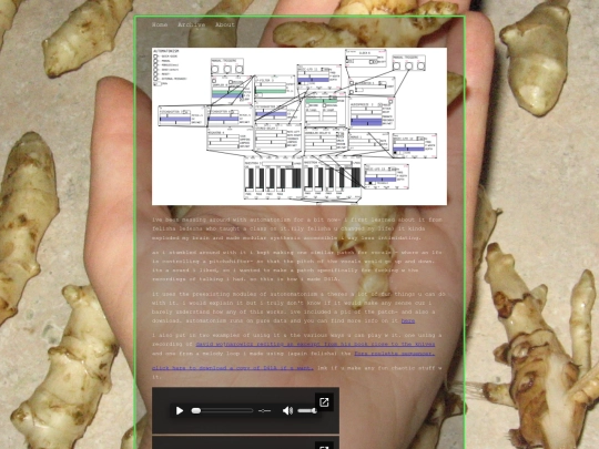 posts/2021-01-31-d41a screenshot