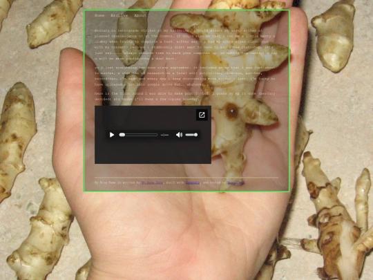 posts/2021-02-14-the-second-room screenshot