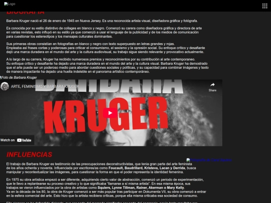 2º semestre/WEB-DISEÑADOR-MÓVIL screenshot