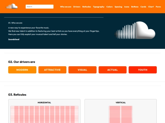 2º semestre/WEB-SISTEMA-DE-DISEÑO screenshot