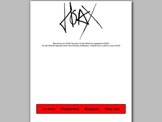 main_page screenshot