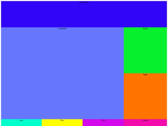 Tabla3 screenshot