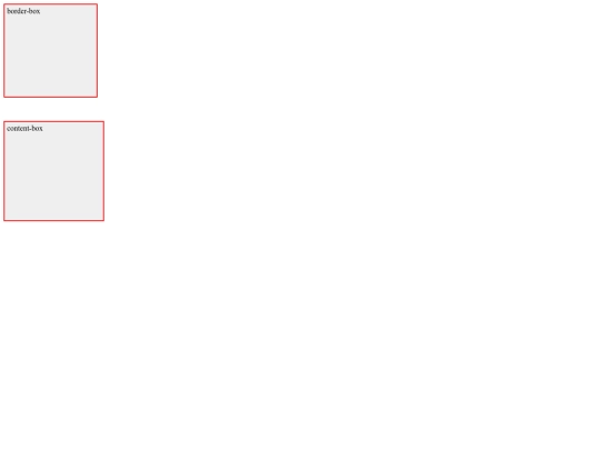 CUSTOM/week_5_columns_boxes.zip (Unzipped Files)/week_5_columns_boxes/border-box screenshot