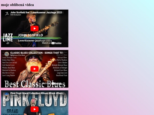 videa screenshot