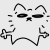 KITMEOW avatar