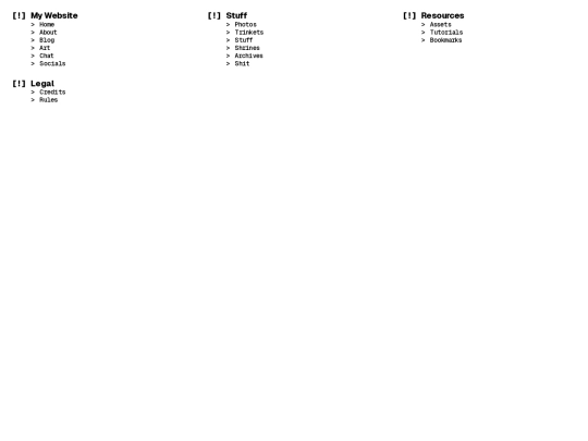 layouts/Beta_1/B1-nav screenshot