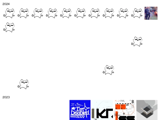 pages/art screenshot