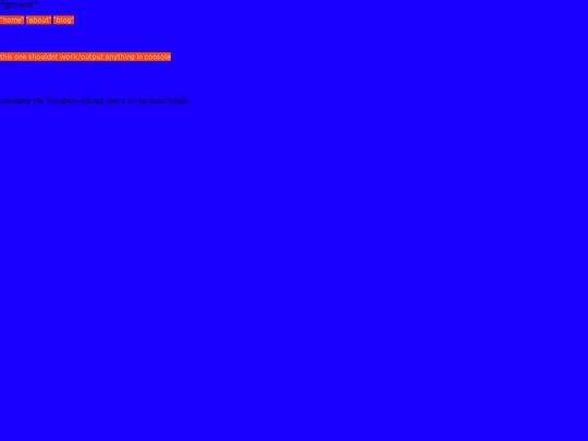 test/main_nav screenshot