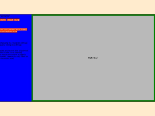 test/main_test screenshot