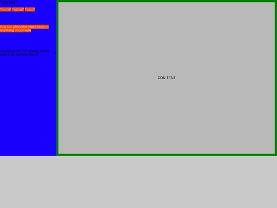 test/main_test2 screenshot