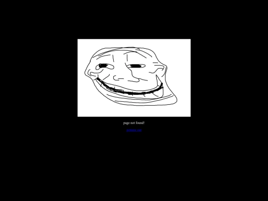 test/main_text3 screenshot