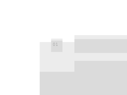 test/secret_demo_1 screenshot