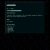 laikanaut.neocities.org avatar