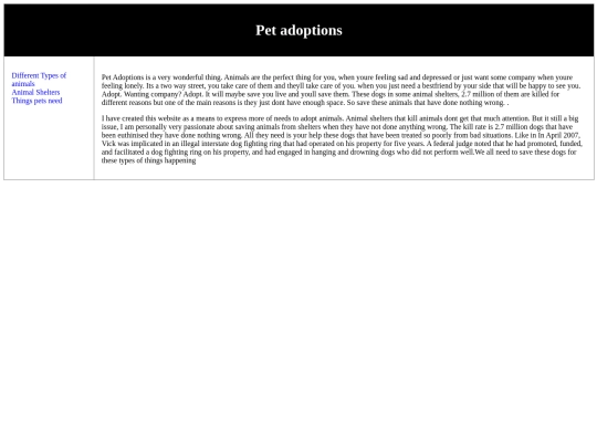 newfile screenshot
