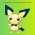 LewisMCYoutube's Pichu Fanpage avatar