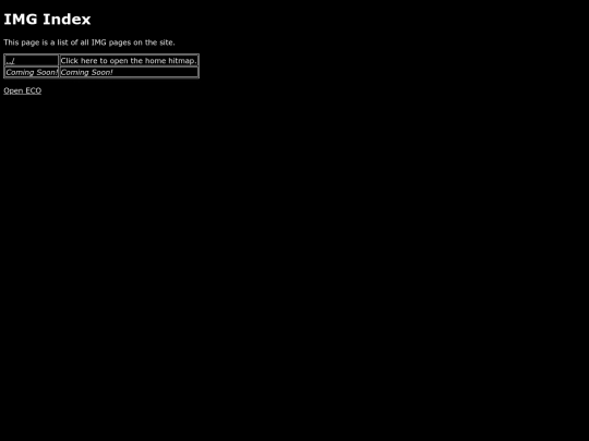 img screenshot