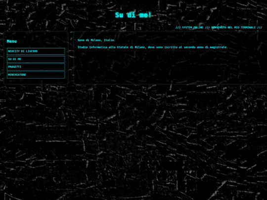 about screenshot