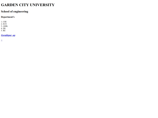 manish/html.2 screenshot