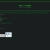 neo-lerning.neocities.org avatar
