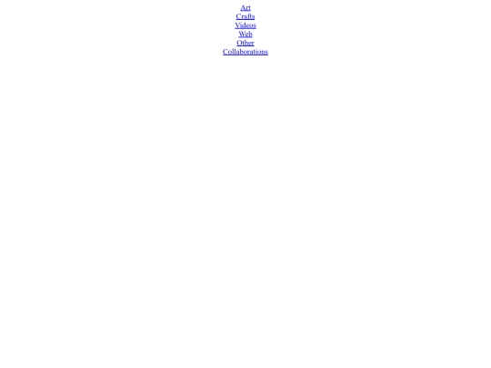 works screenshot