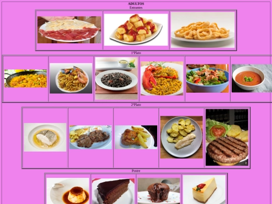 platos screenshot
