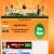 Win Prizes at OutrageLuck.com! avatar