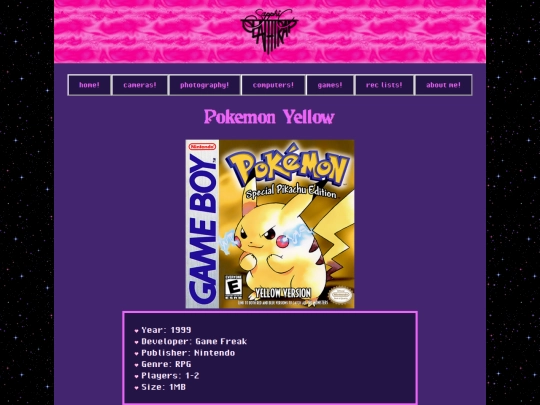 console/gb/pkmn1st+ screenshot