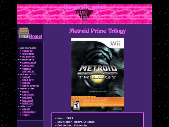 console/wii/mprimetrilogy screenshot
