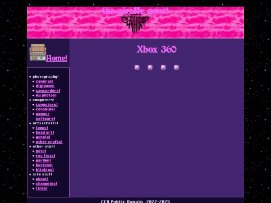 console/xbox360 screenshot