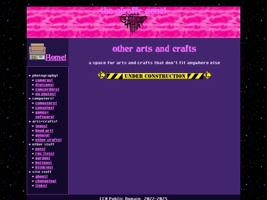 other screenshot