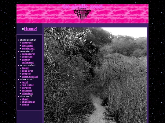 photo/belgatos/belgatos05 screenshot