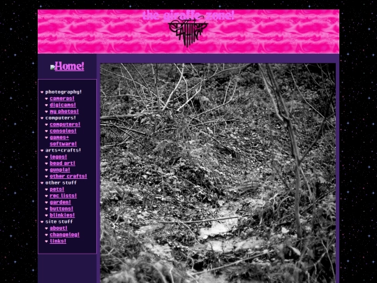 photo/belgatos/belgatos06 screenshot