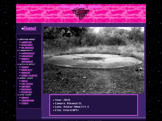 photo/belgatos/belgatos08 screenshot