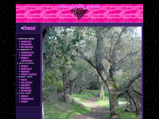 photo/belgatos/belgatos09 screenshot