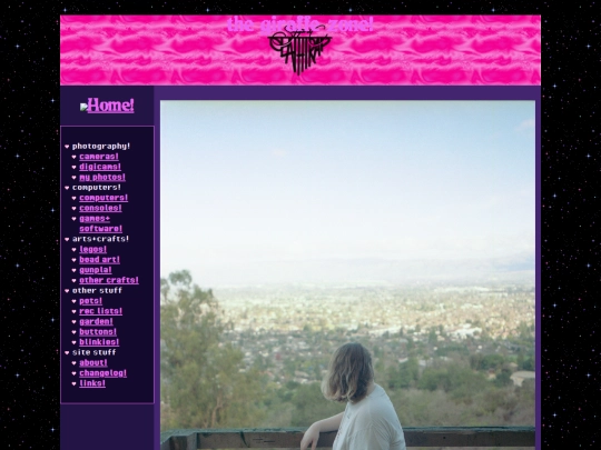 photo/belgatos/belgatos10 screenshot