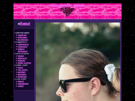 photo/belgatos/belgatos11 screenshot
