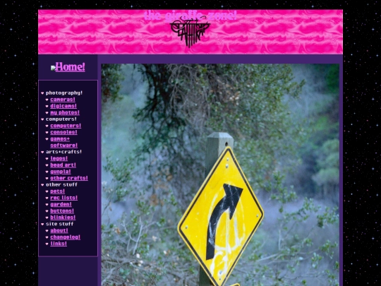 photo/belgatos/belgatos13 screenshot