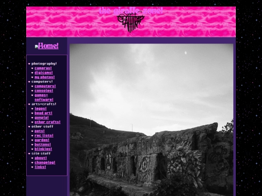 photo/sanfran/sanfran08 screenshot