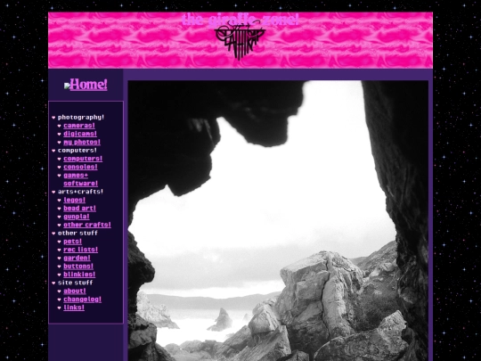 photo/sanfran/sanfran09 screenshot