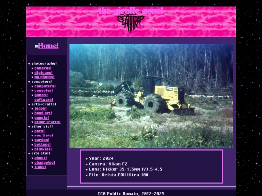 photo/trichrome/trichrome01 screenshot