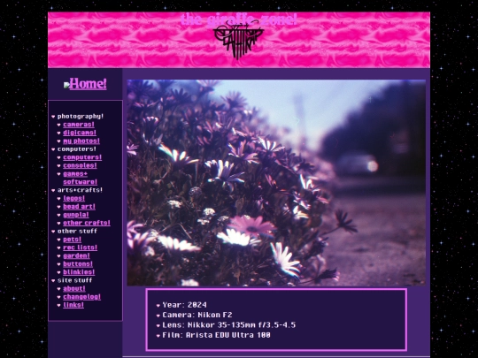 photo/trichrome/trichrome02 screenshot
