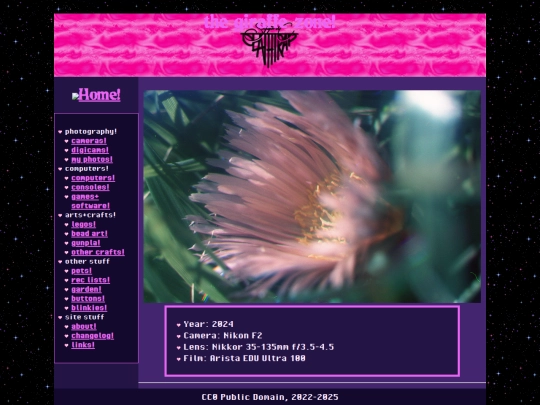 photo/trichrome/trichrome03 screenshot