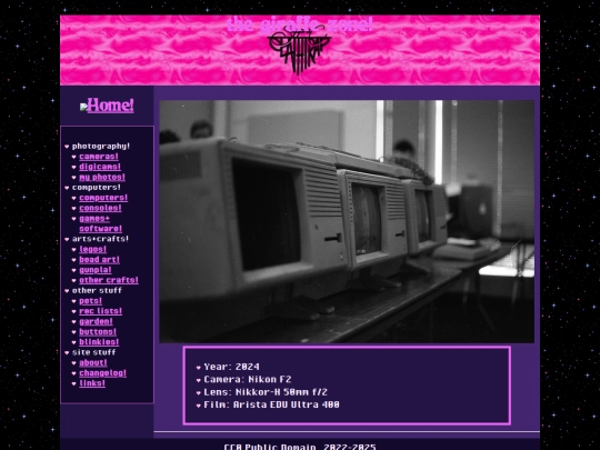 photo/vcfwest2024/vcfwest202403 screenshot