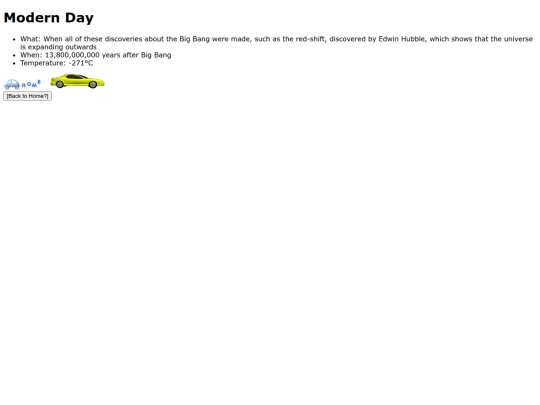 finalpage screenshot
