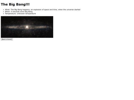 page1 screenshot