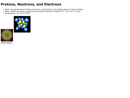 page3 screenshot