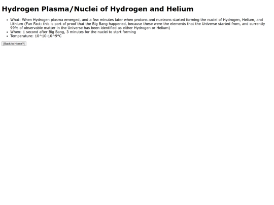 page4 screenshot