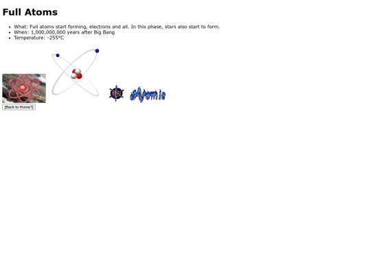 page6 screenshot