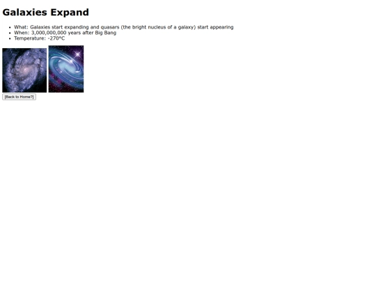 page7 screenshot